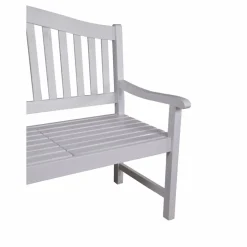 Bank »SINGAPUR«, 3-Sitzer, BxHxT: 62 x 104 x 150 cm