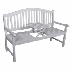 Bank »SINGAPUR«, 3-Sitzer, BxHxT: 62 x 104 x 150 cm