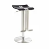 Barhocker 1208