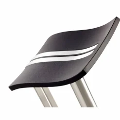 Barhocker 1208