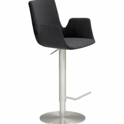 Barhocker 1220