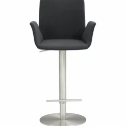 Barhocker 1220