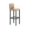 Barhocker 1164