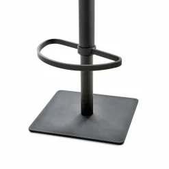 Barhocker 1275