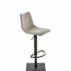 Barhocker 1275