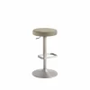 Barhocker 1200
