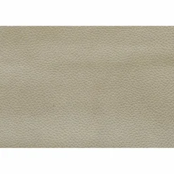 Barhocker 1200