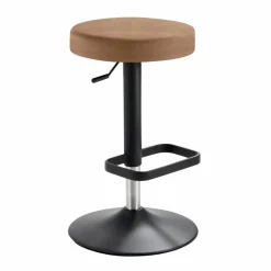 Barhocker 1200