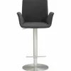 Barhocker 1220