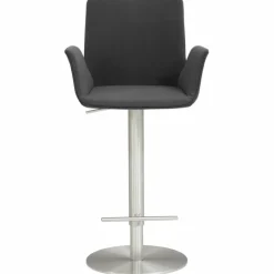 Barhocker 1220