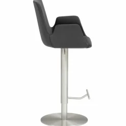 Barhocker 1220