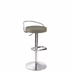 Barhocker 1201