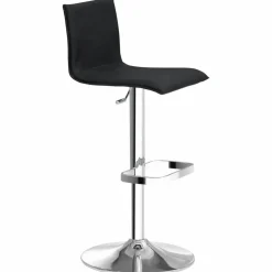 Barhocker 1212
