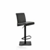 Barhocker 1286