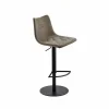 Barhocker 1375