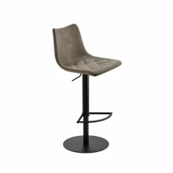 Barhocker 1375