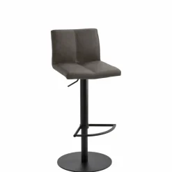 Barhocker 1385