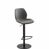 Barhocker 1276
