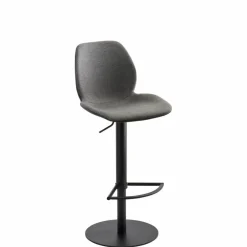 Barhocker 1276