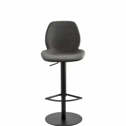 Barhocker 1276