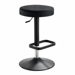 Barhocker 1200