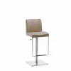 Barhocker 1260EL