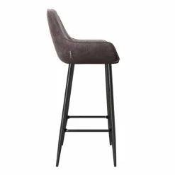 Barhocker »MARILYN«, BxHxL: 49 x 100 x 460 cm, bis max. 120 kg