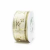 Bastelband »Noble Star«
