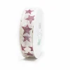 Bastelband »Pattern Star«