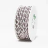 Bastelband »Triple«