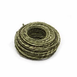 Basteldraht »Rustic Wire«
