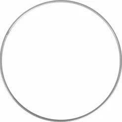 Bastelring