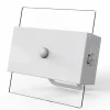 Batterieleuchte, BxH: 11,5 x 3,9 cm