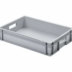 Behälter, BxHxL: 40 x 12 x 60 cm, Kunststoff