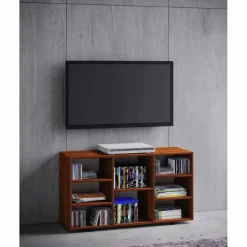 Beistelltisch »Fetino«, BxHxL: 40 x 60 x 114 cm