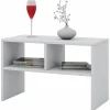 Beistelltisch »Nachto«, BxHxT: 60 x 45 x 40 cm
