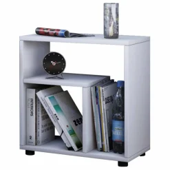 Beistelltisch »Zeito«, BxHxL: 30 x 55 x 50 cm