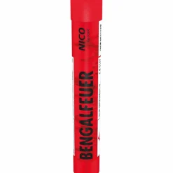 Bengalfeuer