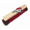 Besen Schraubfix PET +