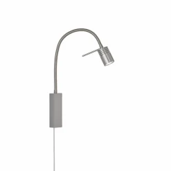 Bettleuchte »River«, BxH: 4 x 40 cm, 4,5 W