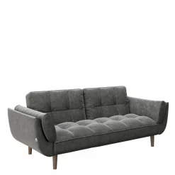 Bettsofa »SCARLETT«, BxHxL: 215 x 81,5 x 845 cm, bis max. 250 kg