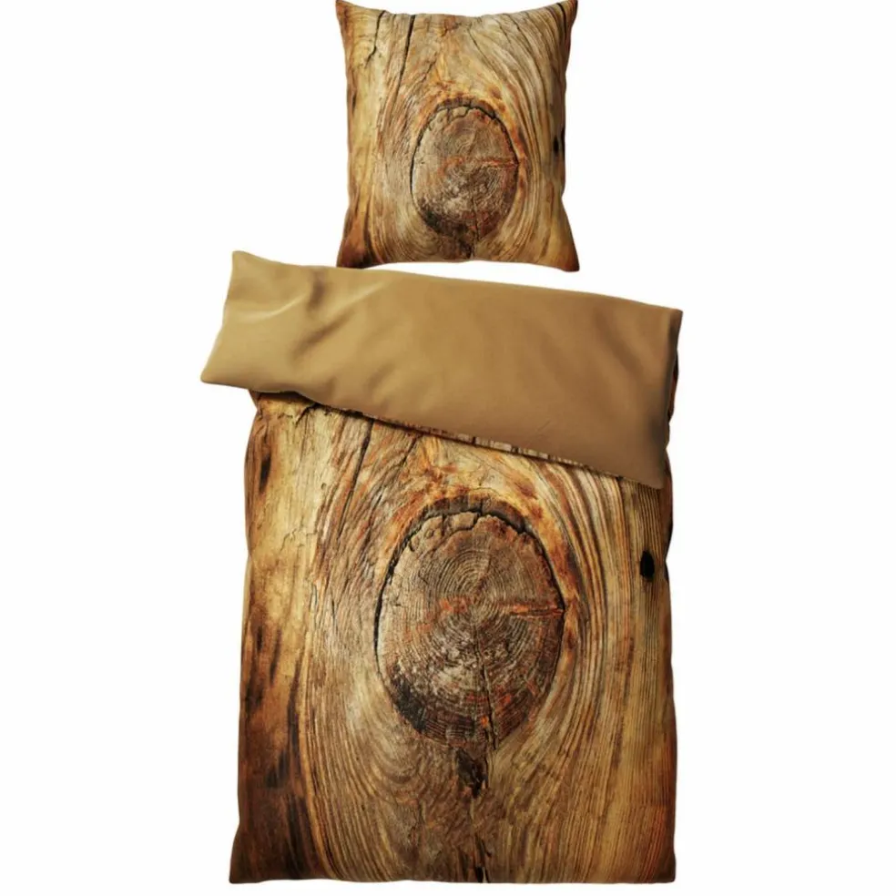 Bettwäsche