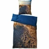Bettwäsche