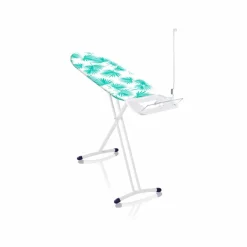 Bügeltisch AirBoard