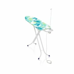 Bügeltisch AirBoard
