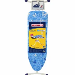 Bügeltisch »Air Board«, BxL: 38 x 152 cm, blau/weiss