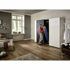 Bügeltisch »Air Board«, BxL: 38 x 152 cm, blau/weiss