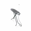 Bügeltisch Air Board M Black Plus