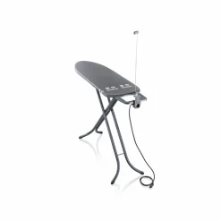 Bügeltisch Air Board M Black Plus