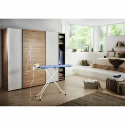 Bügeltisch, BxL: 38 x 153 cm